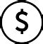 xpressbet fund account.